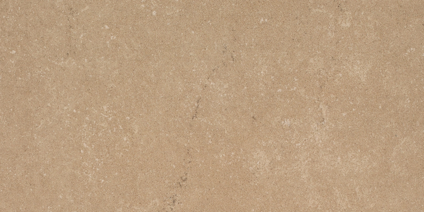 Cotto D'este Buxy Caramel naturalna 50x100 cm gr. 4 mm